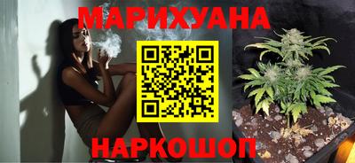 Альфа ПВП Сосновый Бор