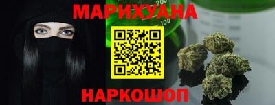 Альфа ПВП Сосновый Бор