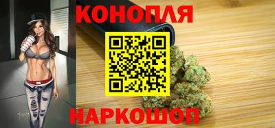 Альфа ПВП Сосновый Бор