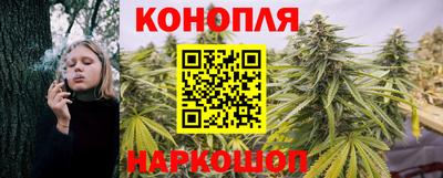 apvp Сосновоборск