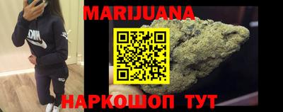 Альфа ПВП Сосновый Бор