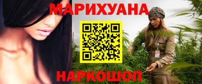 Альфа ПВП Сосновый Бор